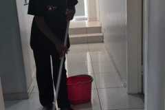 WhatsApp-Image-2022-02-03-at-12.37.06-PM-1