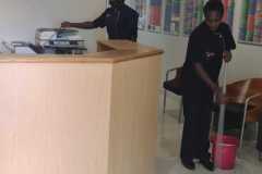 WhatsApp-Image-2022-02-03-at-12.37.06-PM