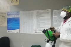 cleaning1