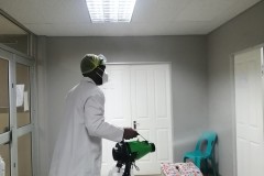 cleaning2