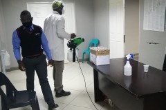 cleaning3