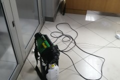 cleaning4