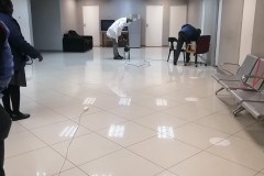 cleaning5