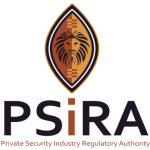 psira_logo-150x150