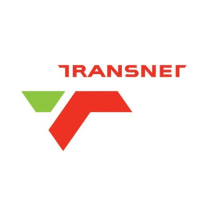 transnet