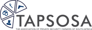 tapsosa logo